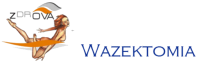 wazektomia logo