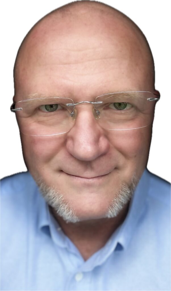 Dr Robert Kulik – jeden z pionierów wazektomii w Polsce, popularyzator metody bez skalpela