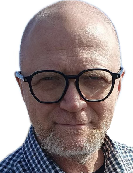 Dr Robert Kulik – jeden z pionierów wazektomii w Polsce, popularyzator metody bez skalpela